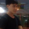 khiem99hd1