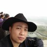 linhgha89