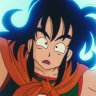 yamcha119
