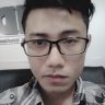 Qh_Nguyen