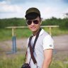 facebook123