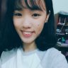 tâm đan