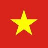 Trương Văn Nhân