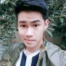 Triệu H. Duy