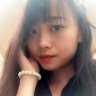 Thuỳ Phương