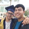 Johnny Khoi