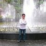 lam keeng