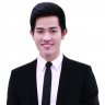 Huy Chú Hề