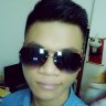 DadlDy