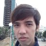 Vương Tử