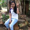 BờmLy