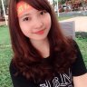 dothiminhtam94