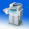 tienphatcopier