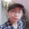 hongvan11qh