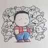 duchoang123