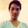 huangquoc