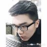 Nguyễnn Thànhhh