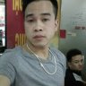 mrlong8688