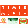Công ty CP Times Media