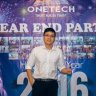 Phuoc Duy