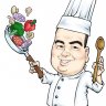 KingChef