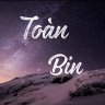 Toàn Bin