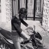 Thành Luân TD