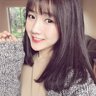 phuongxoan