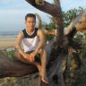 Phong86