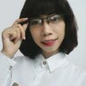 khuyên doãn