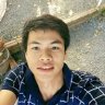 thao886vnn