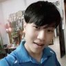 Minh Tuấn