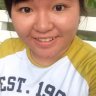 Nguyễn Hiền Mai Anh