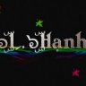Lưu Văn Hạnh