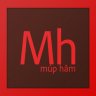mhot5