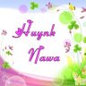 HuynkNawa