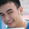 quang.s0ny