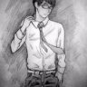 Minh Đức Nguyễn