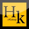 haikendy