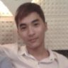 Tuấn Silver