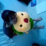 Tuiphuong