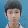 Hoàng Minh Đức