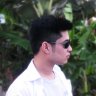 halowen3456