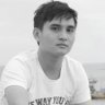 huadinquan