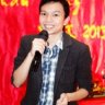 tuanvu_090