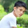 boychanh_boykoranh_yeuem