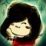 Buby