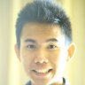 Jim Nguyen