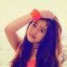 RinMy