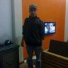 Designer _TrinhCuong
